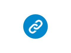 Details : Arabic Sex Chat